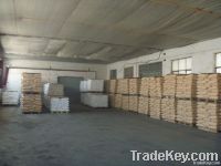 Tech Grade Sulfamic Acid 99.5