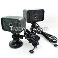 driver fatigue monitor system MR688