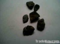 Tantalum Ore