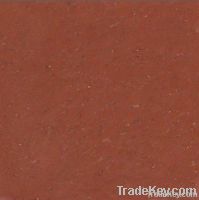 Polished Porcelain Tile-Double Loading 3HB6219
