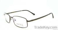 Titanium Eyeglass Frames