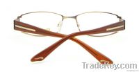 discount glasses frames