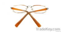 glasses frames online