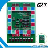  pcb board for mary machine