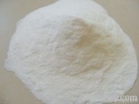 PVA (Poly Vinyl Alcohol
