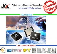 Integrated Circuits