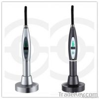 High quality LED dental curing light