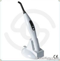 LED dental curing light with high quality