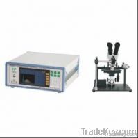 Photometic Colorimetric And Electricity Test System