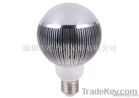 LED bulb DLK-QP003