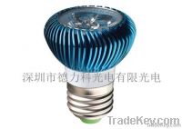 LED spotlight DLK-SD001