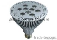 LED spotlight DLK-SD002