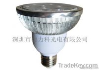 LED spotlight DLK-SD003