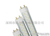 LED  tube  DLK-DG001