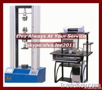 WDW Series Computerized Electronic Universal Testing