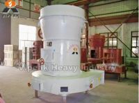 Raymond Mill/mill/grinder Mill/powder