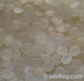 HDPE /LDPE/LLPDE GRANULES