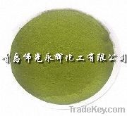 Pigment Green 7