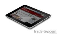 Capacitive Touchscreen Tablet PC