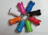 iPhone/iPod Mini Car Charger