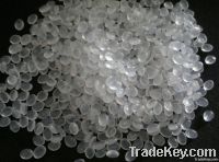 EVA ( Ethylene-vinyl Acetate Copolymer) RESIN