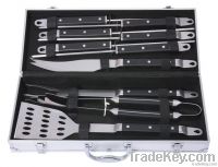 https://cn.tradekey.com/product_view/10-Pcs-Bbq-Tools-With-Aluminium-Case-2022991.html