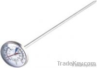 BBQ Meat Thermometer