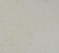 Collossae Beige