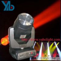 300W Moving Head Beam Light