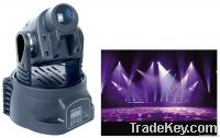 LED Moving head