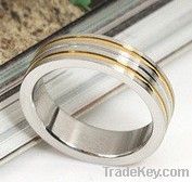 Hot Sale New Jewelry Stainless Steel