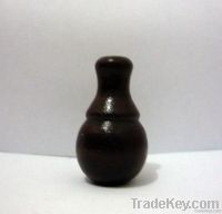 Cord Pulls, Wooden Acorns, Cord Switches