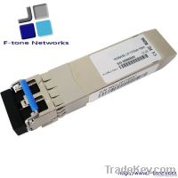 10GBASE-LR/LW 10 Gb/s Ethernet 1200-SM-LL-L 10 Gb/s Fibre Channel