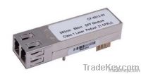 SFF-2x5-155M-1310NM-åçº¤-LC