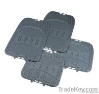 Car mats