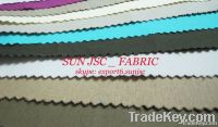 100% cotton fabric