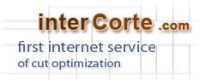Online Cut Optimizer