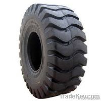 Bias Truck Tires (Tbb)