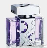 Kouou Liquid Car Perfume