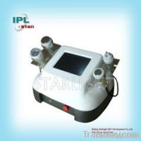 Body Slimming Machines