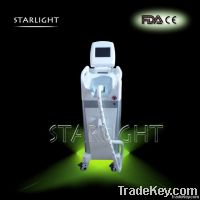 Diode Laser