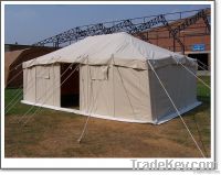 Canvas Tents