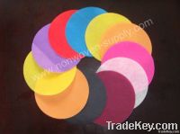 biodegradable polypropylene fabric, nonwoven