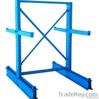 Cantilever Rack (YY-28)