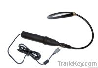 USB Flexible Endoscope With 1.3Mega