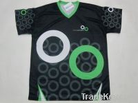 Pro team Ice Hockey jerseys From China