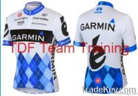 Cycling gear pro team for Bicycle