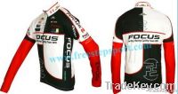 Cycling clothing for cycling club digital print