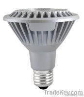 LATEST LED LIGHT PAR30 DIMMABLE