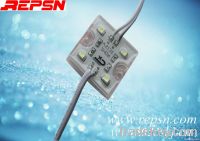 Waterproof SMD 3528  Led Modules(four